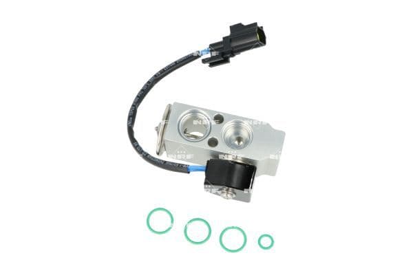 Airconditioning ventiel past: TESLA MODEL S Electric 09.12-