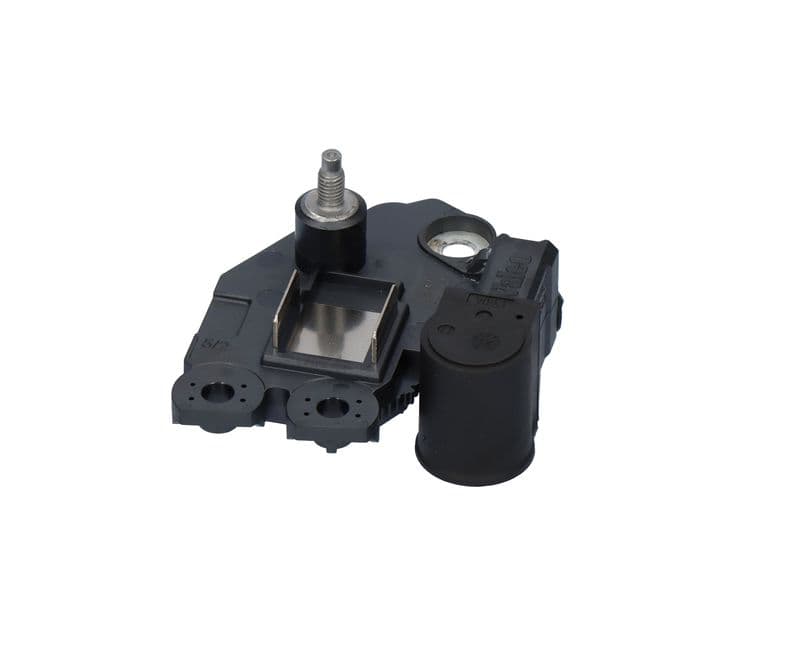 Spanningsregelaar (14V) past: CHRYSLER 300C 2.7-6.1 09.04-