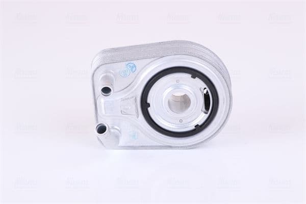 Olie radiator past: HYUNDAI ELANTRA VI, I30, KONA, TUCSON, VELOSTER  KIA CEE'D, CEED, OPTIMA, PRO CEE'D, PROCEED, SELTOS, SOUL II, SOUL III, SPORTAGE IV, XCEED 1.6 01.12-