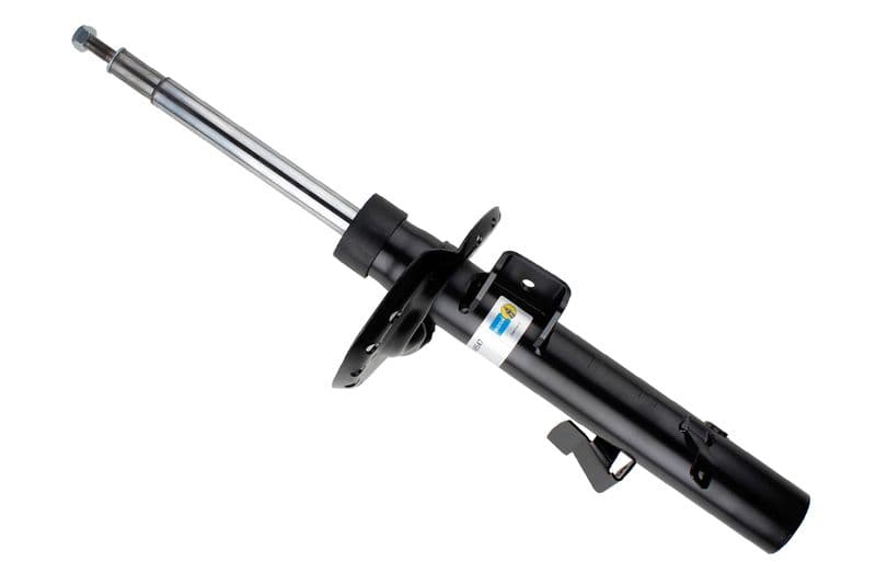 Schokdemper Voor Links past: LAND ROVER FREELANDER 2 2.0/2.2D/3.2 10.06-10.14