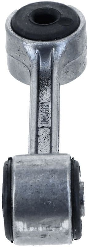 Stabilisatorstang Achter Links/Rechts 95mm past: BMW 3 (E46) 1.6-3.0D 12.97-12.07