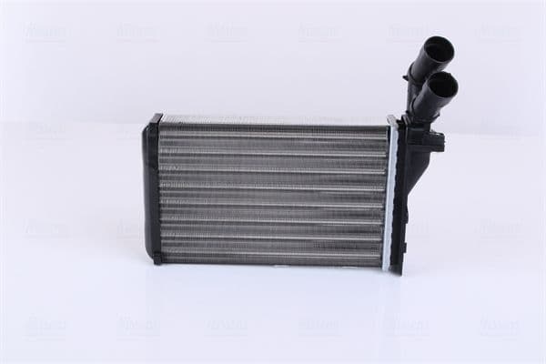 Verwarming past: CITROEN BERLINGO, XANTIA, XSARA, ZX  PEUGEOT 306, PARTNER, PARTNER ORIGIN 1.1-Electric 03.91-12.15