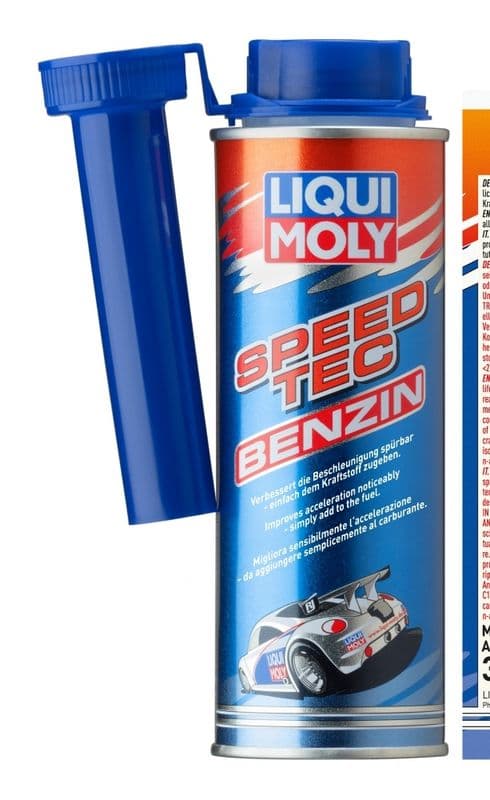 LIQUI MOLY