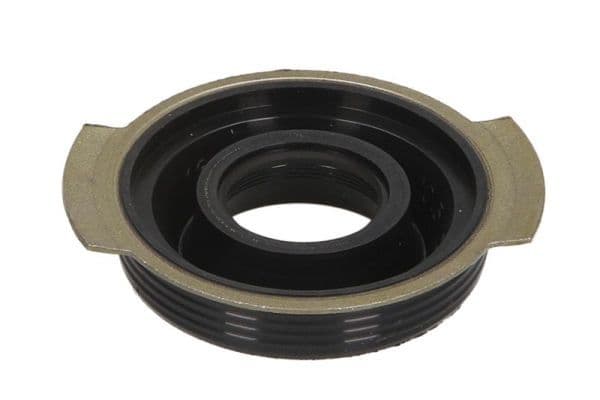 CR injector positionering ring DELPHI past: FORD  JAGUAR past: FORD MONDEO III, TRANSIT, TRANSIT CONNECT V408, TRANSIT TOURNEO  JAGUAR X-TYPE I 1.0-2.4D 01.00-