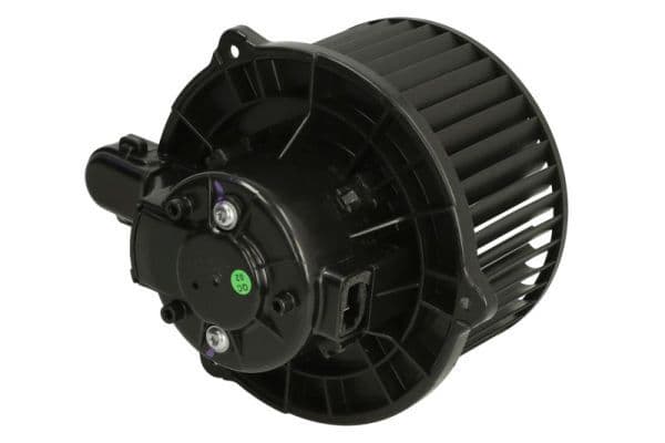 Luchtblazer past: FORD RANGER 2.0D-3.2D 04.11-