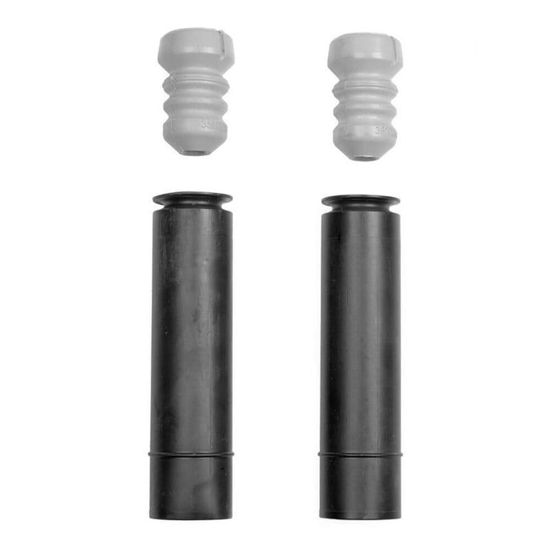 Dust Cover Kit, shock absorber