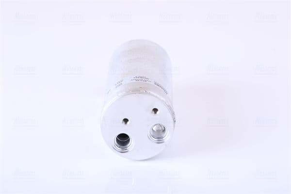 Droger voor airconditioning past: DAEWOO LANOS  ZAZ CHANCE 1.3/1.5/1.6 02.97-