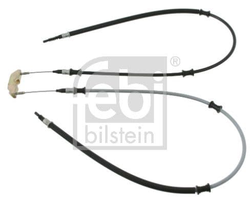 FEBI BILSTEIN