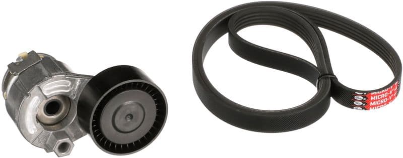 Multi-V-riem (5PK1200)