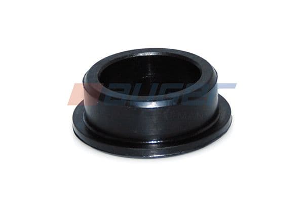 Rubber ring voor stabilisatiestang Achter Links/Rechts (42/56x25mm)