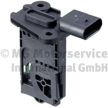 Mass Air Flow Sensor