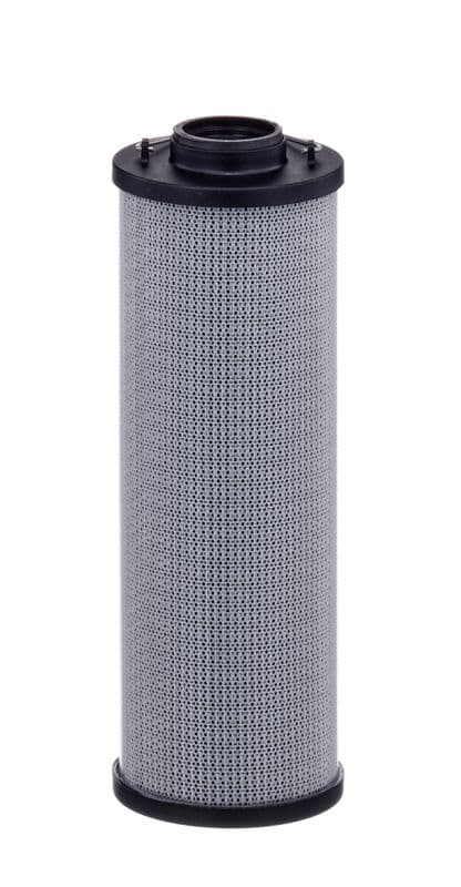 Hydraulic filter