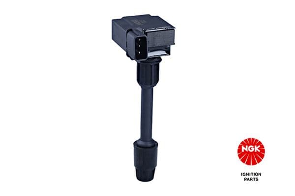 EGR-klep past: AUDI A2  SEAT AROSA, CORDOBA, CORDOBA VARIO, IBIZA II, INCA, LEON, TOLEDO II  SKODA FABIA I, OCTAVIA I  VW BORA, BORA I, CADDY II, GOLF IV, LUPO I, NEW BEETLE, POLO 1.4/1.6 04.96-12.10