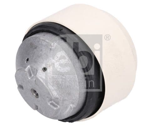 Motorsteun Voor Rechts, hydraulisch past: MERCEDES C (CL203), C T-MODEL (S202), C T-MODEL (S203), C (W203), CLK (C208), E T-MODEL (S210), E (W210), E (W211) 2.0-4.3 06.95-12.08