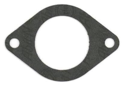 Thermostat gasket