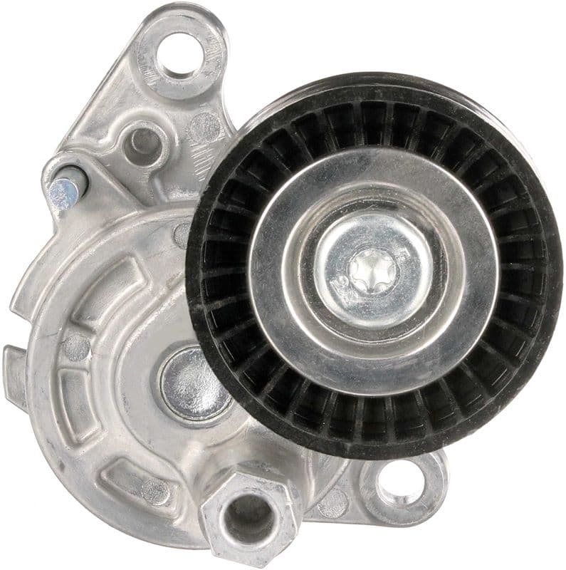 Multi-V riemspanner past: NISSAN ALTIMA, TEANA III  RENAULT KOLEOS II 2.5 05.12-