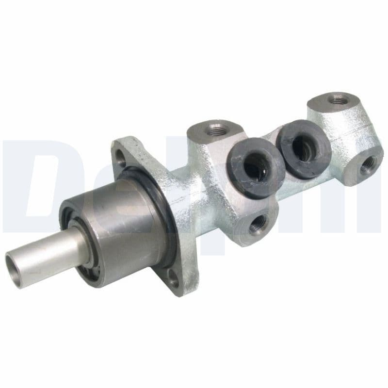 Brake master cylinder
