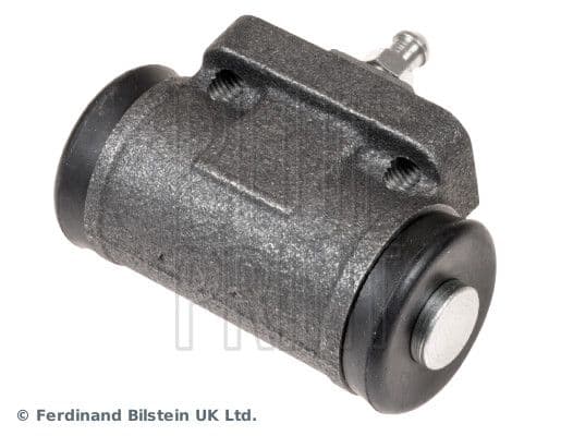 Wheel brake cylinder