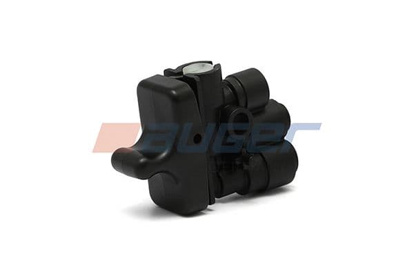 Valve, power steering