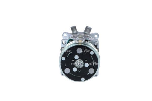 Wheel bolt Achter/Voor M22x1,5 x104/115mm (draadlengte 80mm, Staal) past: RVI KERAX, MAGNUM, MIDLUM  VOLVO 7300, 8500, 8700, 9700, 9900, B12, B7, FH, FH II, FH III, FH12, FH16, FH16 II, FM 01.91-