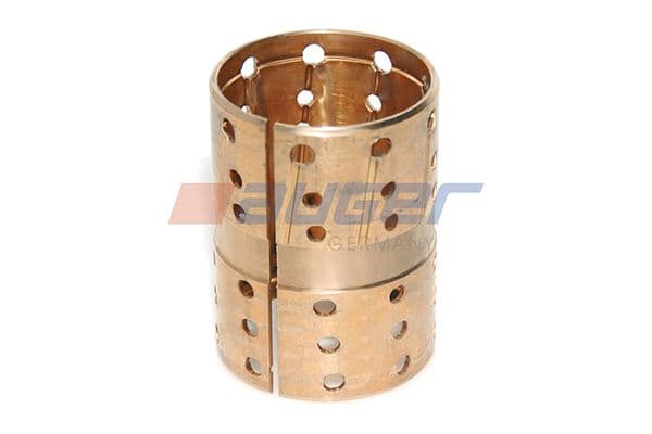 Knokkel silentblock (60mm/65mmx90mm) past: BPW