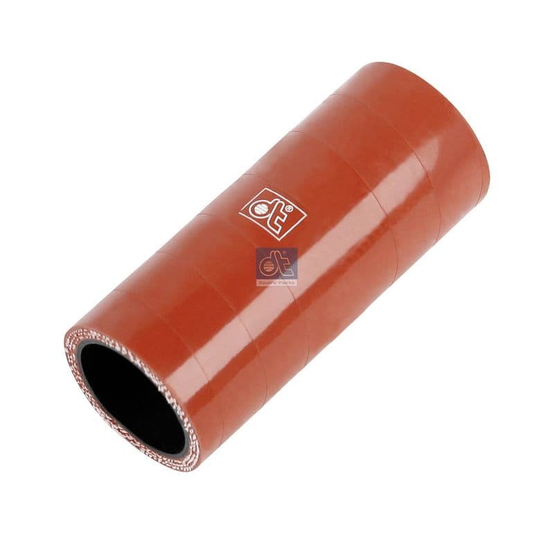 4X4 aandrijving oliepomp past: VOLVO S40 II, S60 I, S80 I, S80 II, V50, V70 II, V70 III, XC70 I, XC70 II, XC90 I 2.4-4.4 04.00-04.16