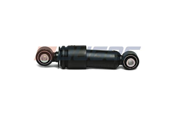 Stuurstang in lengterichting (L-776mm) past: MERCEDES ACTROS MP2 / MP3, ACTROS MP4 / MP5, ANTOS 10.02-