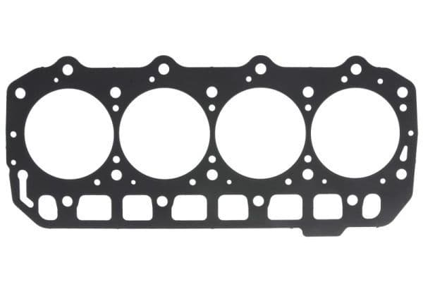 Cylinder head gasket