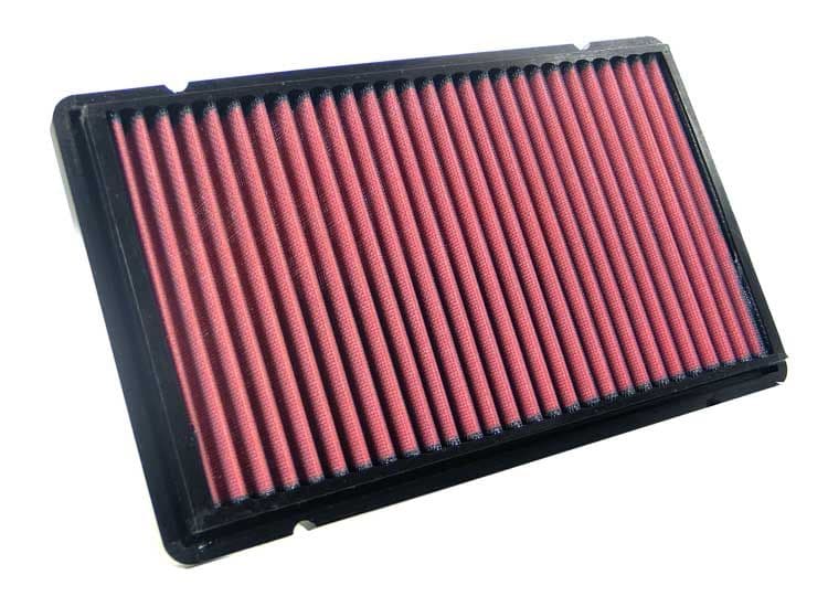 Air filter