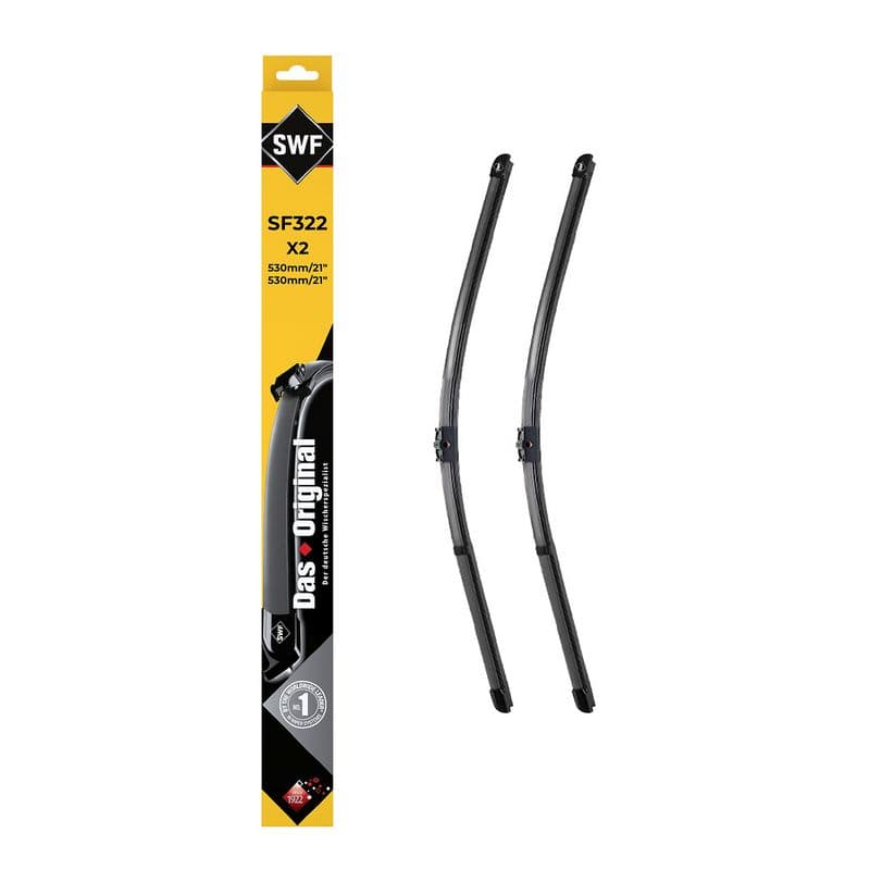 Gaskleppositiesensor past: AUDI A1, A3, A4 B8, A4 B9, A5, A6 C7, A6 C8, A7, A8 D4, Q2, Q3, Q5, Q7, Q8, TT  CUPRA ATECA, FORMENTOR  SEAT ALHAMBRA, ATECA, IBIZA IV SC, LEON, LEON ST 1.8-3.0 11.08-