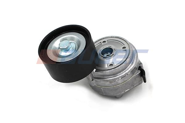 Sensor, coolant temperature