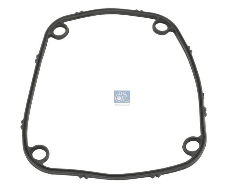 Gasket, cylinder head cover