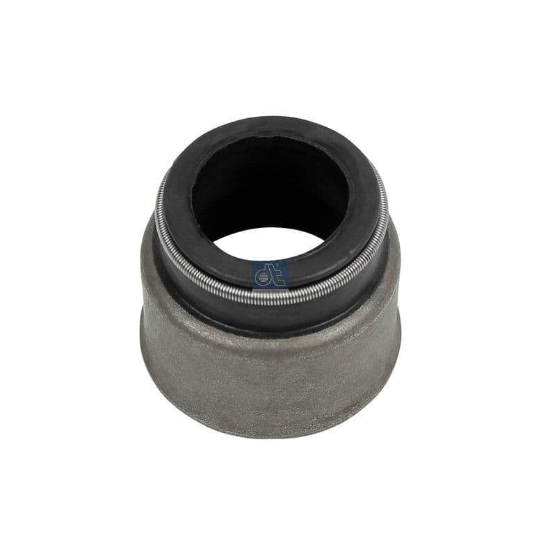 Valve stem gasket/seal