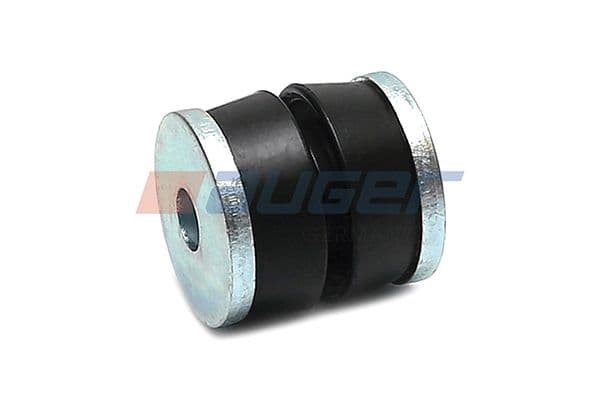 AUGER