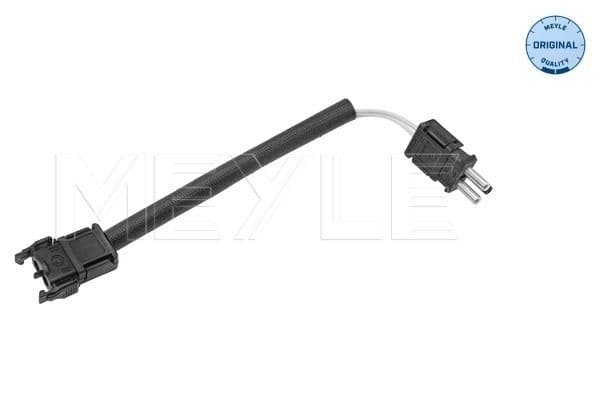 Cable Repair Kit, camshaft adjuster