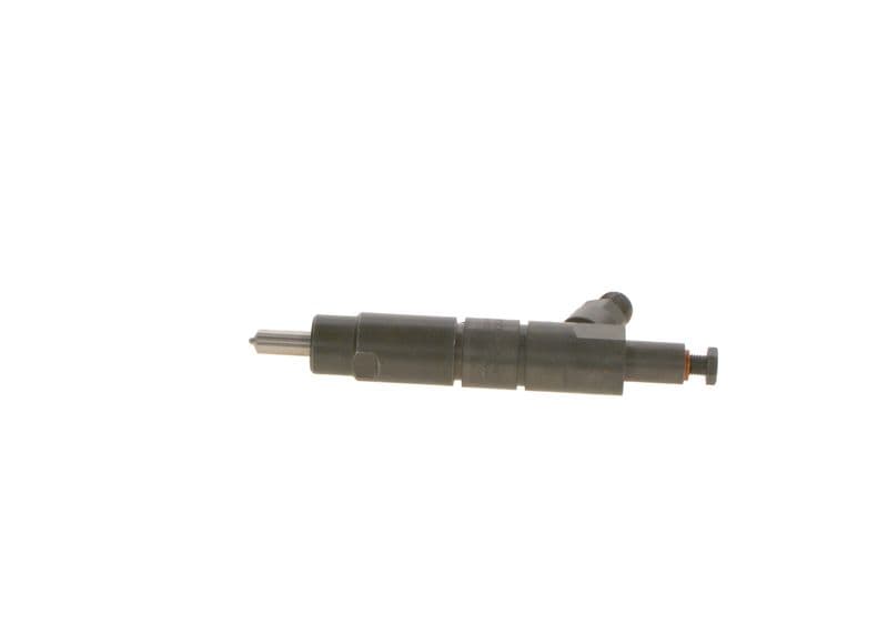 Injector