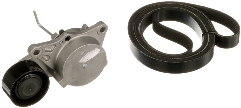 Multi-V-riem (6PK1210)