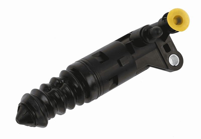 Koppelingsaandrijving past: AUDI A4 B6, A4 B7  SEAT EXEO, EXEO ST 1.6-4.2 04.02-05.13