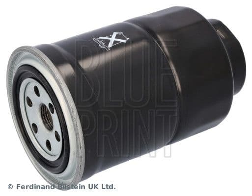 Brandstoffilter past: FORD MAVERICK  LDV CUB  MAZDA B-SERIE  NISSAN ALMERA I, ALMERA II, ALMERA TINO, BLUEBIRD, CABSTAR, CABSTAR E, CHERRY III, LAUREL, NAVARA, NAVARA NP300 1.7D-6.0D 03.82-