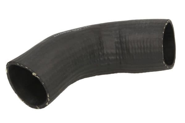 Intercooler slang (kort  U-bocht) past: BMW X3 (E83) 3.0D 01.04-08.10