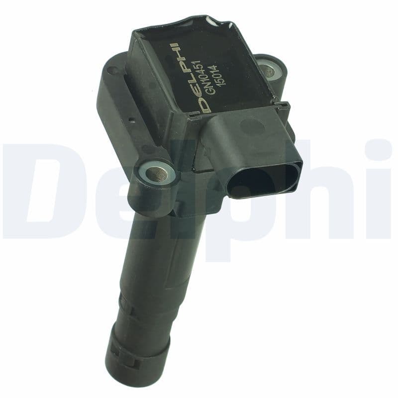 Ignition Coil