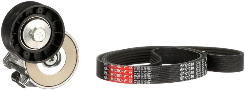 Multi-V-riem (6PK1310)