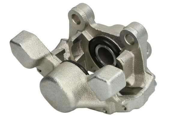 Schijfremklauw Achter Rechts (nieuw) past: OPEL VECTRA B 1.6-2.6 09.95-07.03