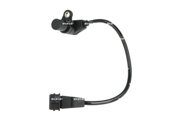 Krukaspositiesensor past: DAEWOO KALOS, LACETTI, LANOS, NUBIRA  FSO LANOS 1.3-1.8 02.97-