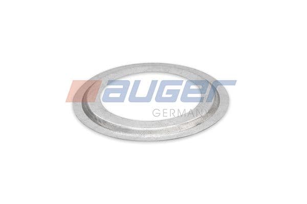 Cover Plate, dust-cover wheel bearing