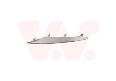 Sier / Beveiligings/ Decoratiepanelen/ Emblemen/ Spatlappen