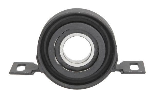 Schroefassteun (30mm, met een lager) past: BMW 3 (E36), 3 (E46) 1.6-3.0D 06.95-12.07