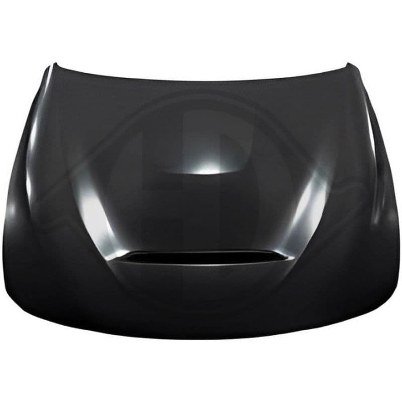 F�R M3+M4 (F80/F82),11-20,