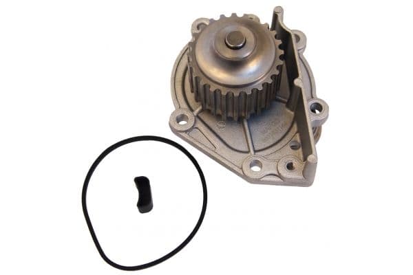 Droogtrommelsleutel past: KNORR  RENAULT  VOLVO