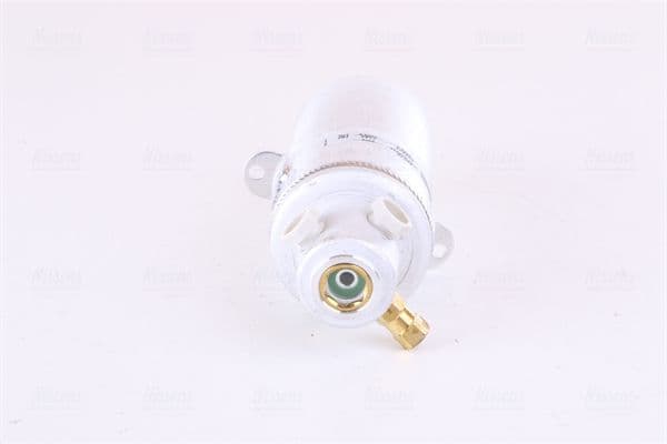 Droger voor airconditioning past: MERCEDES G SAMOCHÓD TERENOWY ZAMKNIĘTY (W464), G (W461), G (W463), G (W464), S (C140), S (W140) 2.0-6.0 09.89-